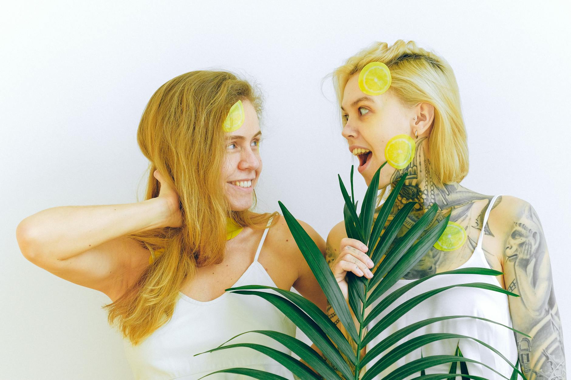 Woman experiencing renewed sensation and pleasure with intimate wellness device